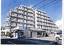 熊谷市銀座6-3-26 中古売マンション