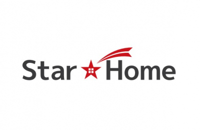 Star Home有限会社