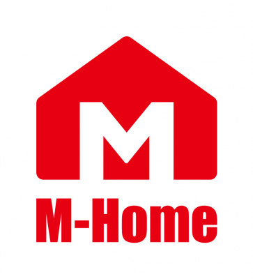 株式会社M-Home