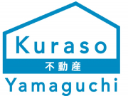 Kuraso Yamaguchi