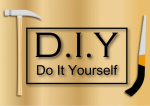 最近人気の「DIY賃貸」知ってますか？