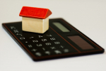 消費税率10％時代の住宅ローン減税について