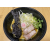 武蔵新田でラーメンをテイクアウト！鶏白湯とよだれ鶏のMATSURIKA