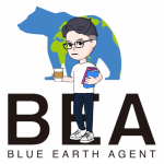 【キセキ】会社名BEAの意味とは？