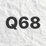 宅建勉強Q68