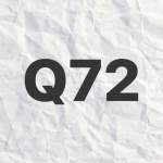 宅建勉強Q72