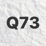 宅建勉強Q73