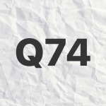 宅建勉強Q74