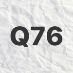 宅建勉強Q76