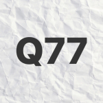 宅建勉強Q77