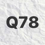 宅建勉強Q78