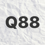 宅建勉強Q88