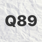 宅建勉強Q89