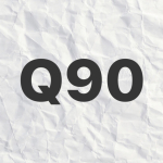 宅建勉強Q90