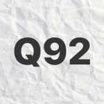 宅建勉強Q92