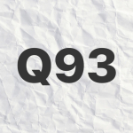 宅建勉強Q93