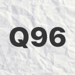 宅建勉強Q96