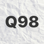 宅建勉強Q98