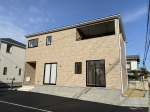 長野市篠ノ井御幣川で新築分譲住宅が販売されています。ご内覧できますので、ご検討下さい。