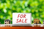 家を売るなら「売却」と「買取」どちらを選ぶ？