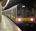 名古屋の地下鉄を詳しく知りたい！！