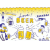 人気イベント☆ベルギービールウィークエンド2023名古屋が開催決定！！