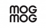 期間限定イベントスペース【MOGMOG】に行ってきました！