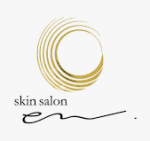 星ヶ丘に新規オープン！「skin salon EN」さんのご紹介です☆彡