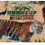 東山動植物園「アジアの熱帯雨林エリア　新トラ・オランウータン舎」がOPENする！？