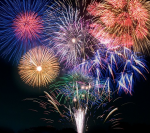 2023年7月17日(月・祝)名古屋みなと祭花火大会が開催されます！！！