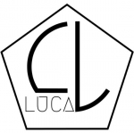 株式会社Luca estate（ルカエステート）とは…