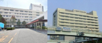 兵庫県で初めて市立病院と県立病院が統合されます。