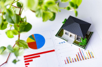 特定居住用財産の譲渡損失の損益通算および繰越控除について