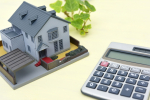 居住用財産の買換え等の場合の譲渡損失の損益通算および損失の繰越控除について
