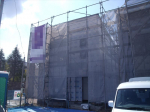 【物件情報】東広島市鏡山　新築一戸建て 全2棟