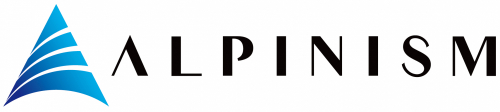 ALPINISM株式会社