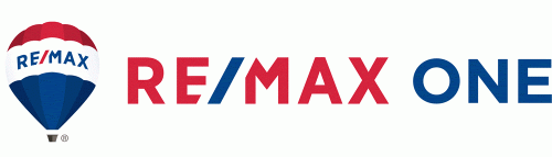 RE/MAX ONE 店