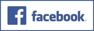 Facebookアカウント