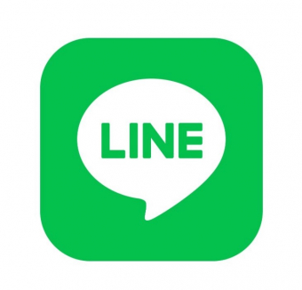 【公式】LINE