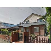 堺市西区上野芝町8丁 売一戸建て 外観