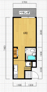 4室