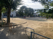 大和田児童公園