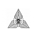奈良中学校