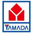 ヤマダ電機YAMADA　千種センター店