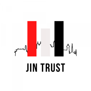株式会社JIN TRUST